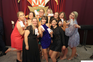 Festa del Vino 2023