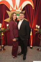 Festa del Vino 2023