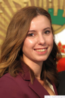 Festa del Vino 2023
