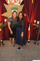 Festa del Vino 2023