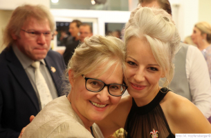 Festa del Vino 2023