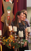 Festa del Vino 2023