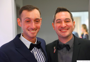 Festa del Vino 2023