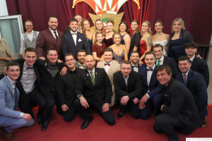 Festa del Vino 2023
