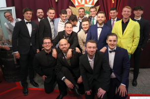 Festa del Vino 2023