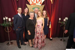 Festa del Vino 2023