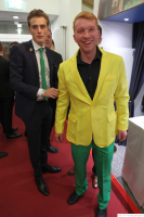 Festa del Vino 2023