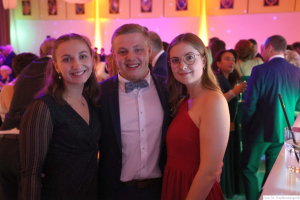 Festa del Vino 2023