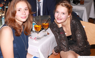 Festa del Vino 2023