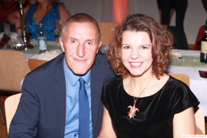 Festa del Vino 2023
