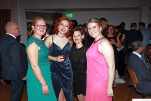 Festa del Vino 2023