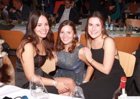 Festa del Vino 2023