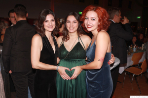 Festa del Vino 2023