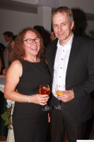 Festa del Vino 2023
