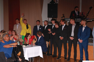 Festa del Vino 2023