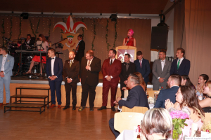 Festa del Vino 2023