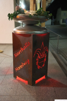 Festa del Vino 2023