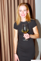 Festa del Vino 2023