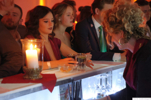 Festa del Vino 2023