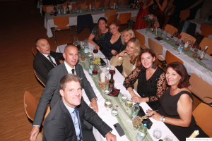 Festa del Vino 2023