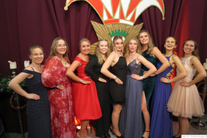 Festa del Vino 2023