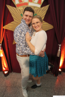 Festa del Vino 2023
