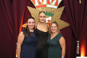 Festa del Vino 2023