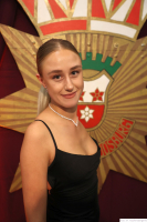 Festa del Vino 2023
