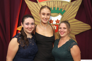 Festa del Vino 2023