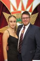 Festa del Vino 2023