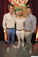 Festa del Vino 2023