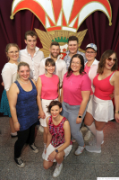 Festa del Vino 2023