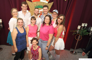 Festa del Vino 2023