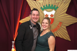 Festa del Vino 2023