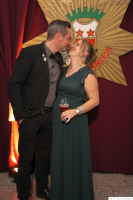 Festa del Vino 2023