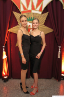 Festa del Vino 2023