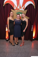 Festa del Vino 2023
