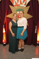 Festa del Vino 2023