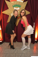 Festa del Vino 2023