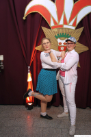 Festa del Vino 2023