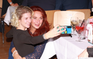 Festa del Vino 2023