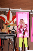 Festa del Vino 2023