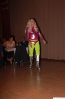 Festa del Vino 2023