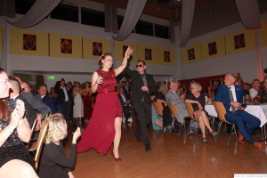 Festa del Vino 2023