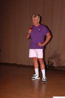 Festa del Vino 2023