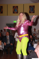 Festa del Vino 2023
