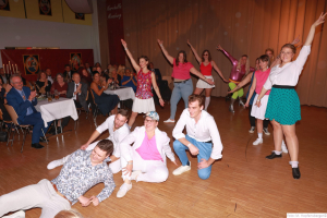 Festa del Vino 2023