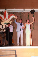 Festa del Vino 2023