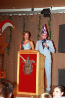Festa del Vino 2023