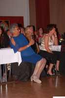 Festa del Vino 2023